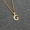 g