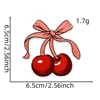 5 red
