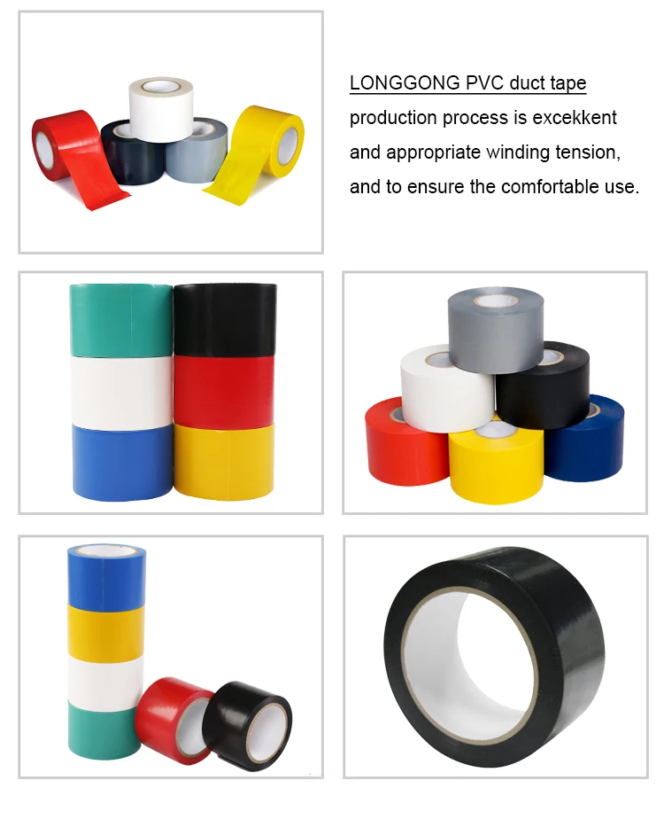 33m 50mm Highquality Custom Printed Waterproof Pvc Pipe Uv Protection