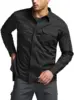 Supervisor Black