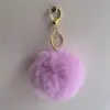 light purple