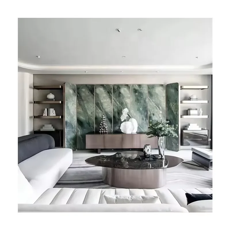 Ngā Papa Kōwhai Tātai Wharepākō o te Wāhi o tēnei wā, ngā papa kōwhai tātai wharepākō o te wāhi o tēnei wā, ngā papa kōwhai tātai wharepākō o te wāhi o tēnei wā, ngā papa kōwhai tātai wharepākō o te wāhi o tēnei wā, ngā papa kōwhai tātai wharepākō o te wāhi o tēnei wā, ngā papa kōwhai tātai wharepākō o te wāhi o tēnei wā, ngā papa kōwhai tātai wharepākō o te wāhi o tēnei wā, ngā papa kōwhai tātai wharepākō o te wāhi o tēnei wā, ngā papa kōwhai tātai wharepākō o te wāhi o tēnei wā, ngā papa kōwhai tātai wharepākō o te wāhi o tēnei wā, ngā papa kōwhai tātai wharepākō o te wāhi o tēnei wā, ngā papa kōwhai tātai wharepākō o te wāhi o tēnei wā, ngā papa kōwhai tātai wharepākō o te wāhi o tēnei wā, ngā papa kōwhai tātai wharepākō o te wāhi o tēnei wā, ngā papa kōwhai tātai wharepākō o te wāhi o tēnei wā, ngā papa kōwhai tātai wharepākō o te wāhi o tēnei wā, ngā papa kōwhai tātai wharepākō o te wāhi o tēnei wā, ngā papa kōwhai tātai wharepākō o te wāhi o tēnei wā, ngā papa kōwhai tātai wharepākō o......