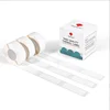 white label paper 12mm*40mm-160 sheets