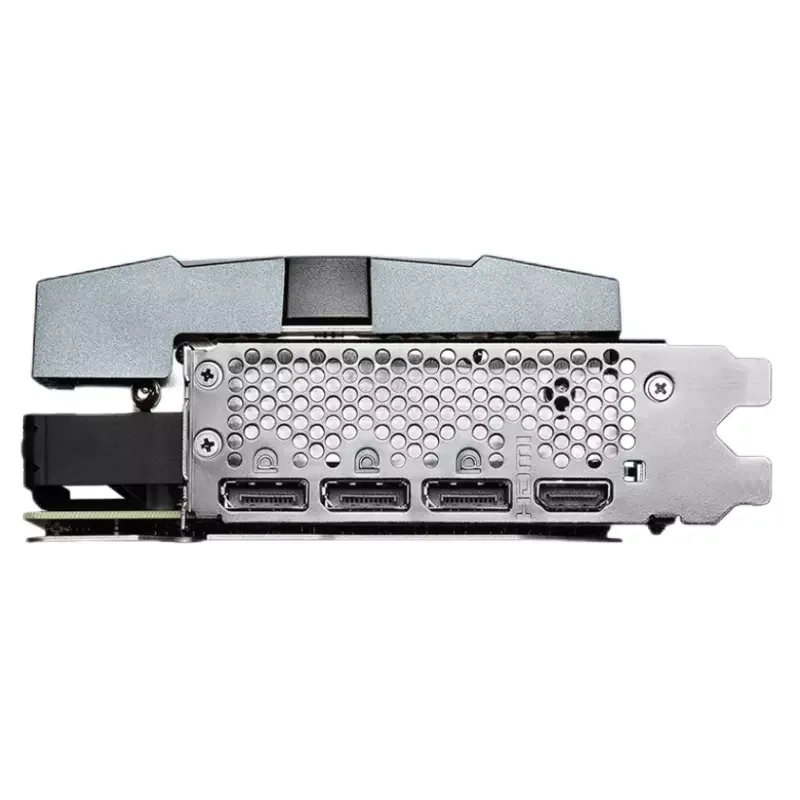 Factory Price RTX 3070 8GB RTX 3070/3060/3080/3090 GPU 显卡 5