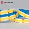 FCB blanc