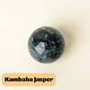 Jaspe Kambaba