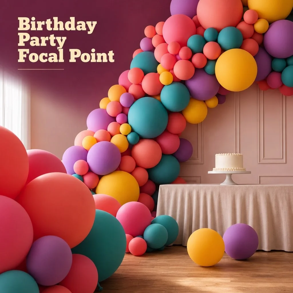 Wholesale High Quality Party Decoration Matte Pearl Retro Color Ballon Helium Biodegradable Latex Thickened 12 Inch 3.2g Balloon