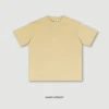 Sandy Apricot