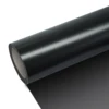 Matte Graphite