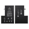 Para iPhone 12 PRO MAX Batería 3687MAH