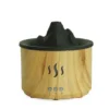 Yx-1501 light wood grain