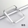 Plata