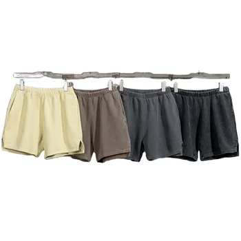 Buy HRX By Hrithik Roshan Women Casual Shorts - Shorts For Women