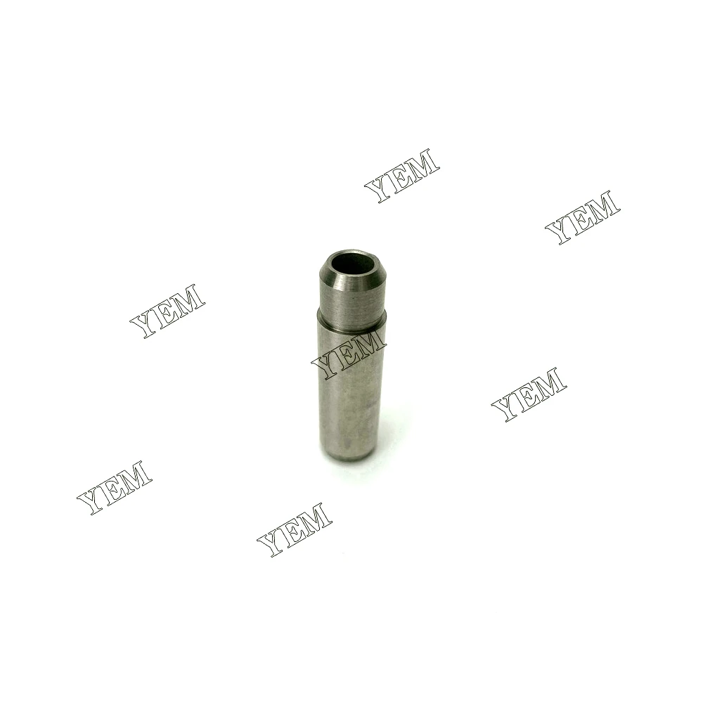 For Isuzu 3AD1 1 Set Valve Guide Repair Replacement 6