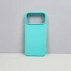 Blu pavone