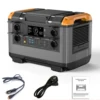 2400W 2016WH