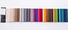 More color