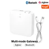 zigbee gateway USB