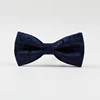 1-blu Navy
