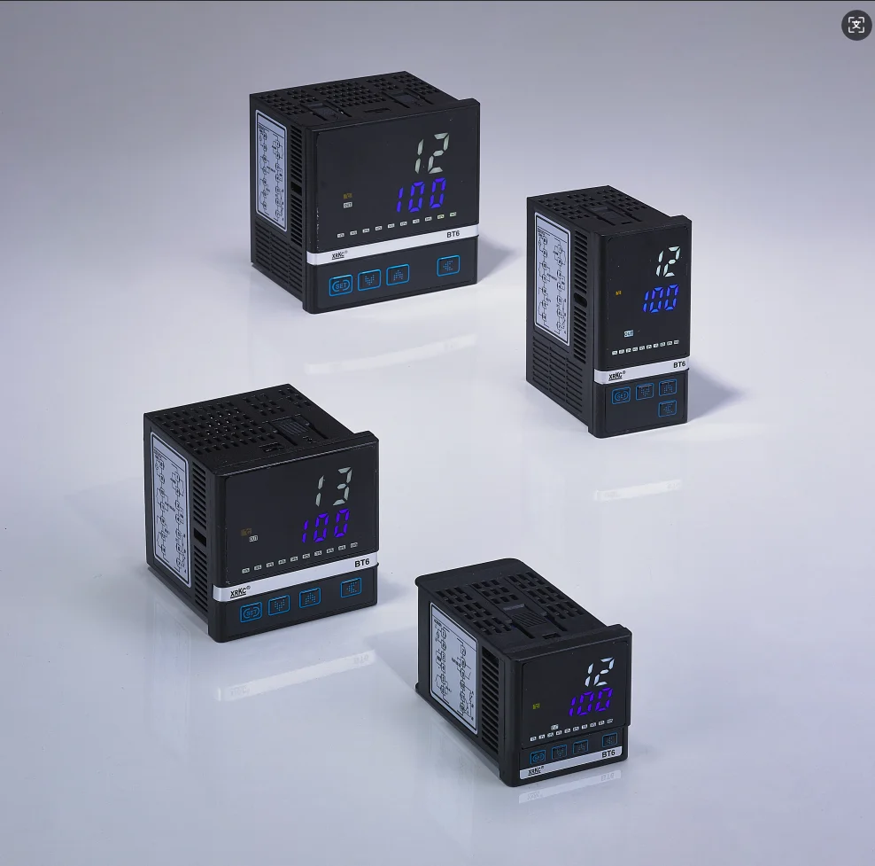 Other product images