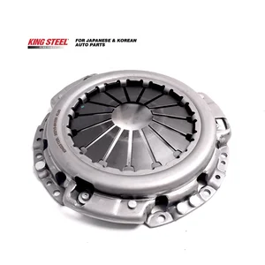 KINGSTEEL OEM 30210-8H300 30210 8H300 High Performance Auto Spare Parts Clutch Cover for Nissan IFINITI X-TRAIL T30 93-