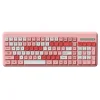 Sakura Pink Multi-color