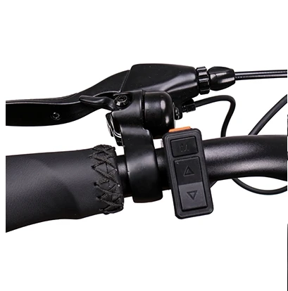 2024 New Models Pedal Assist Mountain Bike For Adults 20ah 1000w Moto E   H0fecb0cf5439472499e43ad5e1be06ebt 