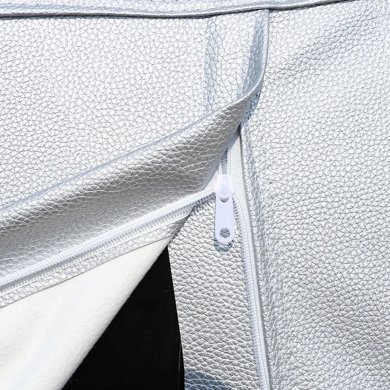 Outdoor Heavy Duty Car Cover / Full Car Cover For Sedan,Suv / Super