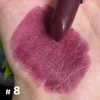 Rossetto SXM 08