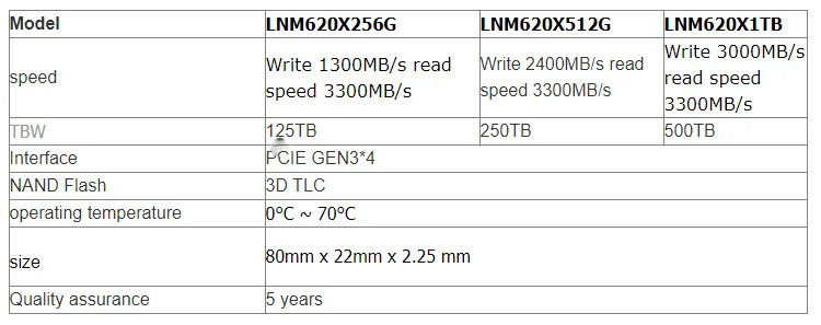 750x4.jpg