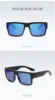 Ice Blue