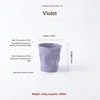 viola