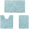 sample-image