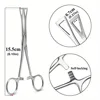 12-3-inch needle-nose pliers-07 cm