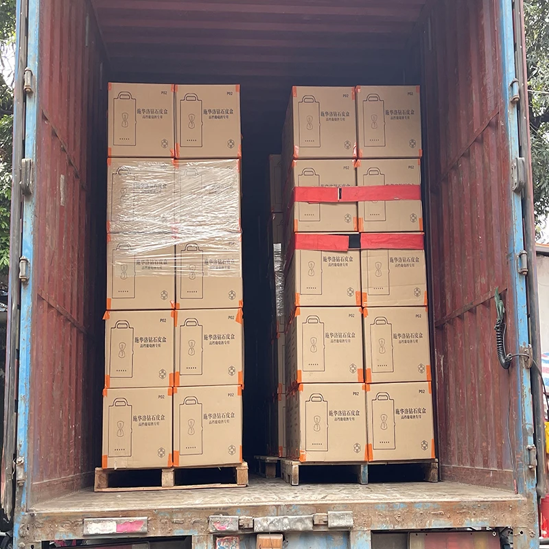 Psa Storage Case Waterproof Protective Carrying Case Customized Graded Graded Card Slab Sport