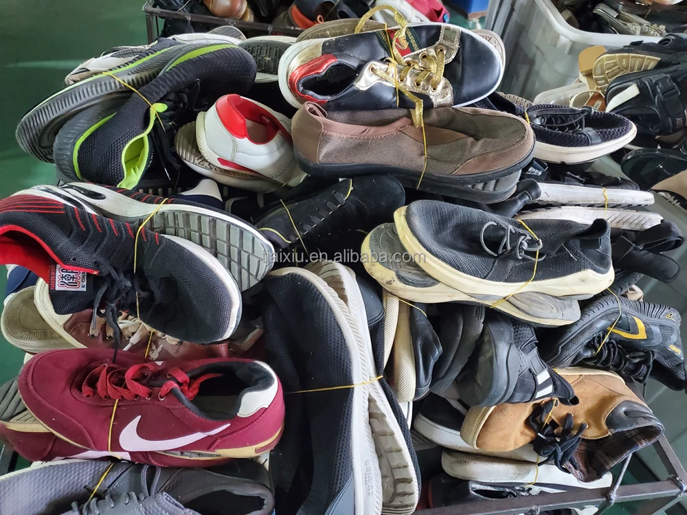 used shoe (5).jpg