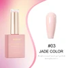 J10 - #03