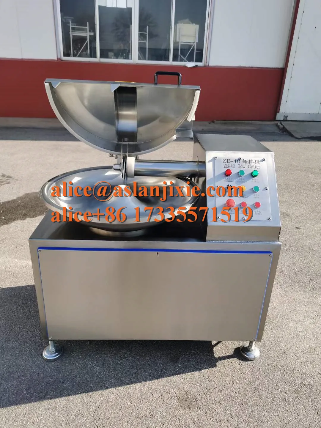zbj bowl cutter4.jpg