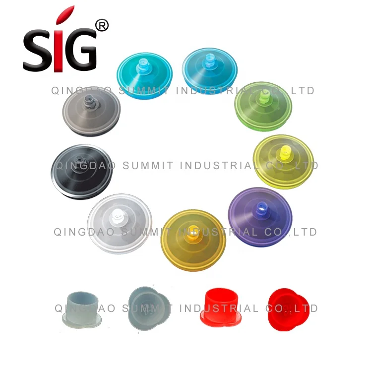 
Одноразовый мерный стакан для пистолета-распылителя краски для очистки автомобиля по сравнению с стаканами PPS 