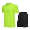 Fluorescent green