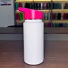 SKU-3