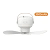 white3600mah