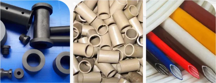 product-750-290.51724137931035 Pigment-Grade High-Purity Zinc Sulfide TK-20 Powder Pigment Grade, High Heat Resistance, Excellent Dispersibility