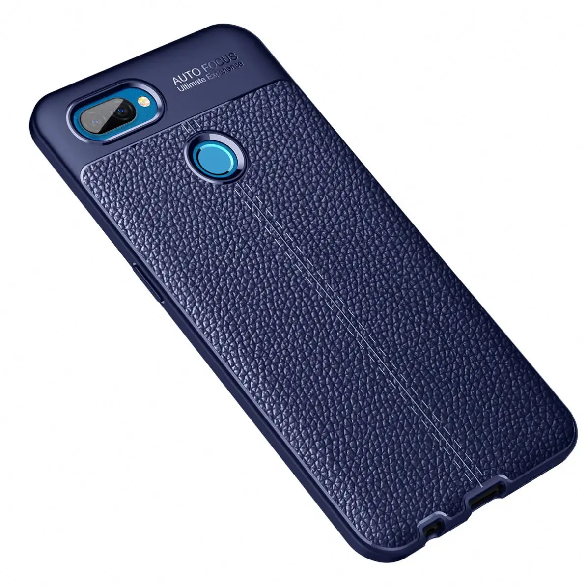 new model phone pouches