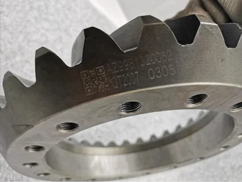 GMGK322専用 BARNYARDSTORM｜ダンボールジャケット【WEB限定】 | Rakuten