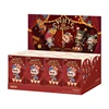 whole set 8pcs