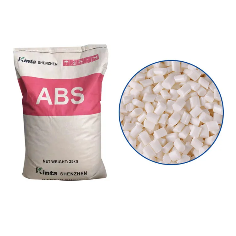 ABS пластиковое сырье для кухонных