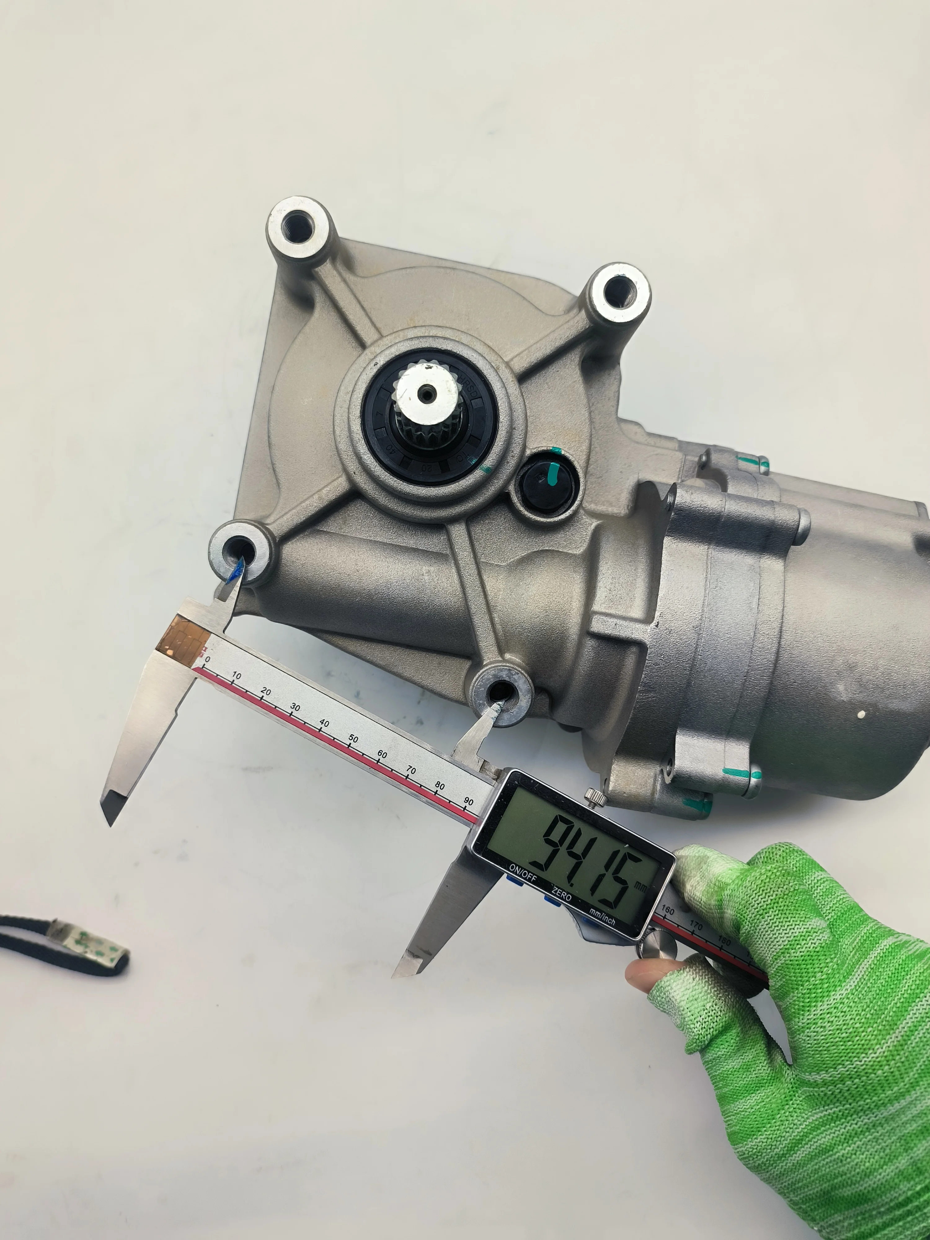 双虹 空瓶空箱 2023.2024 双虹 日本酒 1800ml 空瓶 箱付き 2024