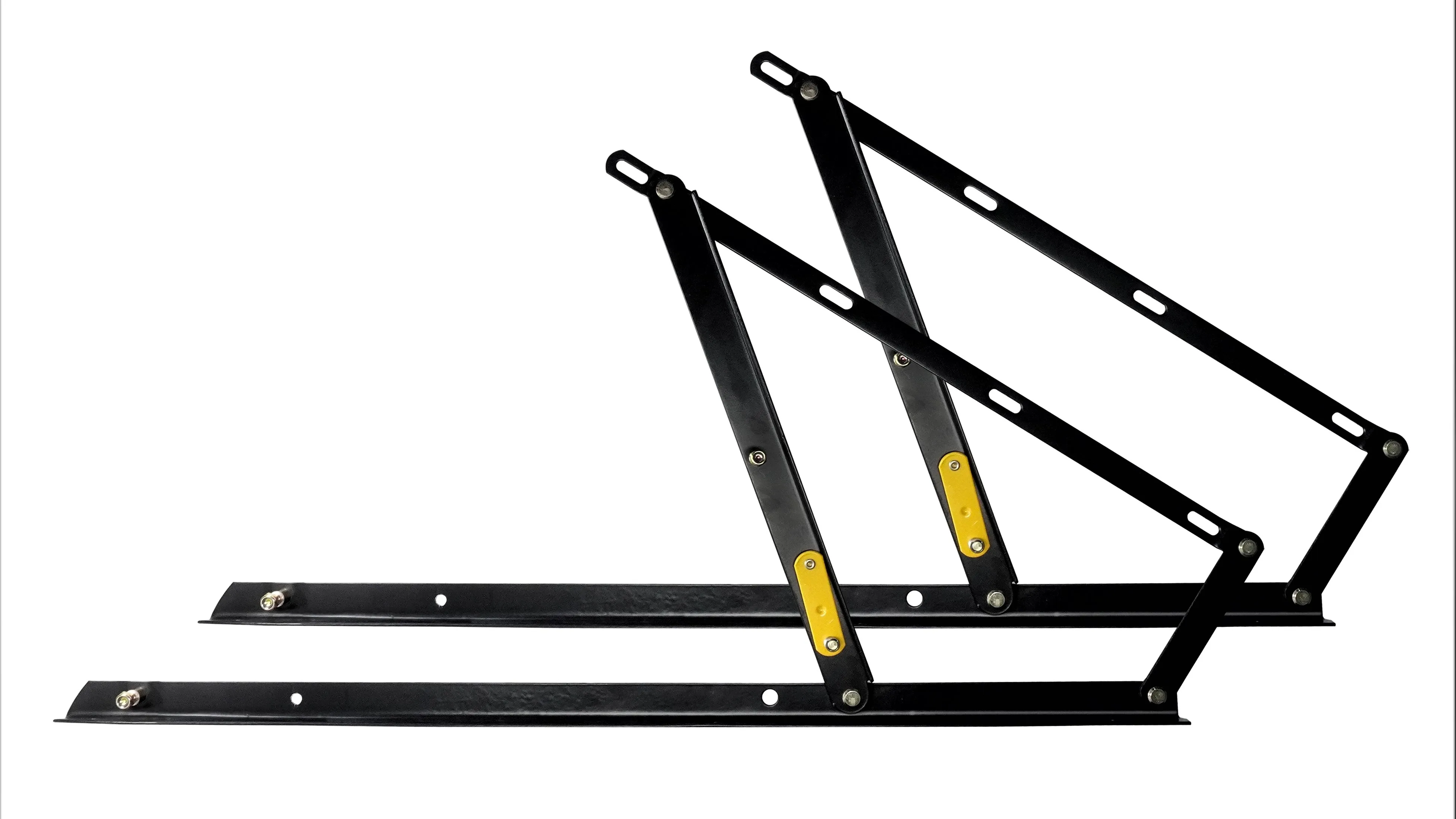 Sofa Bed Hardware Folding Bed Hinge Accessories Mechanism Buy Bed Hardware,Sofa Back Hardware