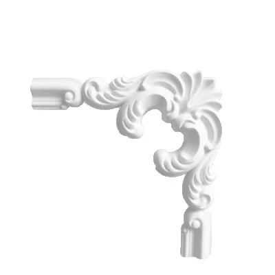 Wholesale Carved Molding